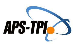 APSTPI
