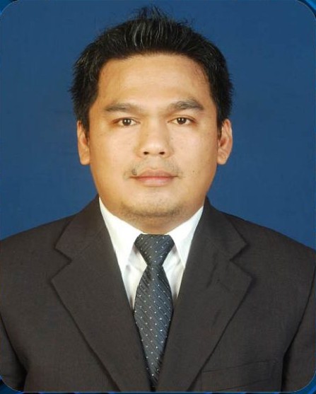 Dr. I Kadek Suartama, S.Pd., M.Pd.