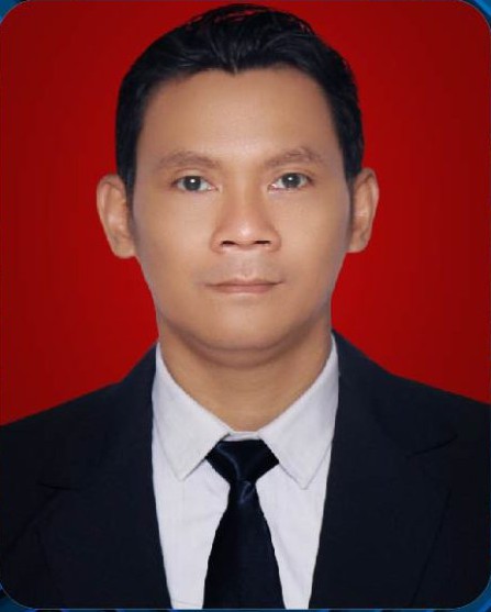 Dr. Izzul Fatawi, M.Pd.I.