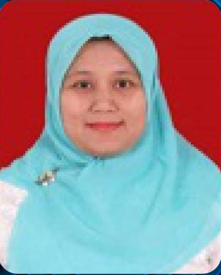 Dr. Luluk Asmawati, M.Pd.