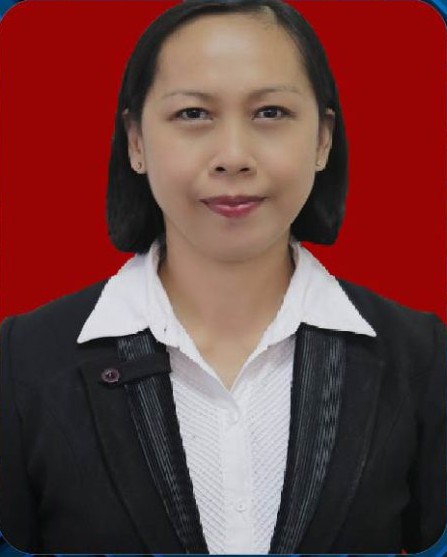 Luh Putu Putrini Mahadewi, S.Pd., M.S.