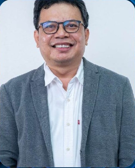 Prof. Dr. I Gde W. S., S.Pd., S.T., M.Pd.