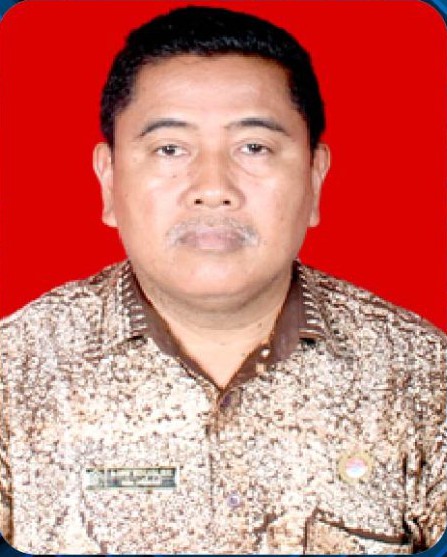 Prof. Dr. I Made Tegeh, S.Pd., M.Pd.