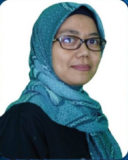 R. Nadia Hanoum, M.Pd