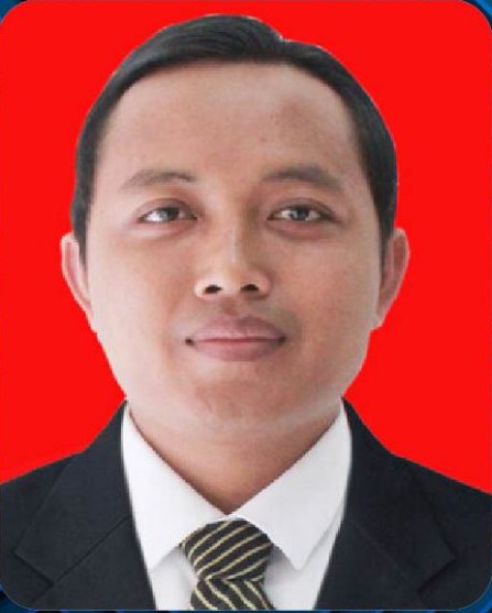Dewa Gede Agus P. P., S.Pd., M.Pd.
