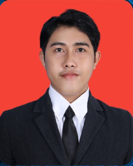 Egy Abdy, M.Pd