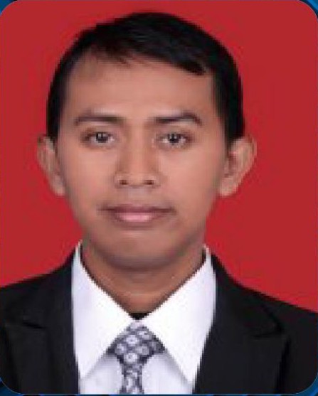 Dr. Abdulloh Hamid, M.Pd.